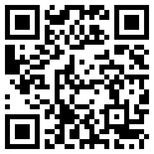 扫码下载黑色悖论