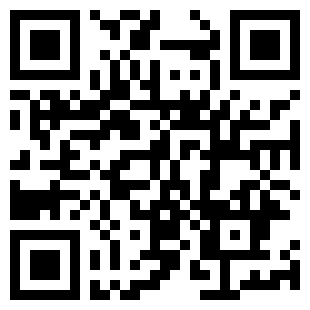 扫码下载黑暗行动