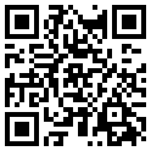 扫码下载尸城吃鸡