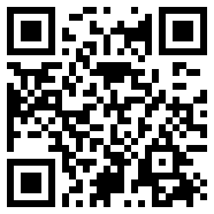 扫码下载盒子头僵尸幸存者内置菜单版