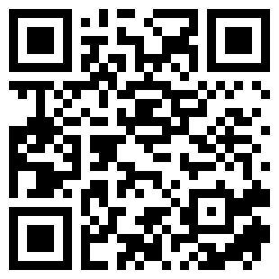 扫码下载盒子大战僵尸2