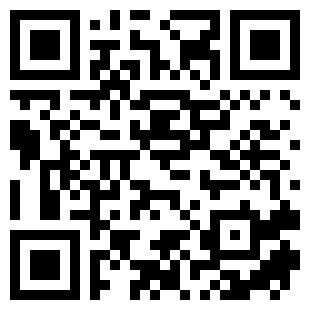 扫码下载和平荣耀像素吃鸡