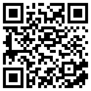 扫码下载和平精英日韩服