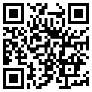 扫码下载和平精英国际版低配版