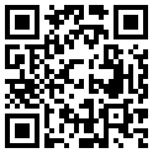 扫码下载合金之魂中文破解版