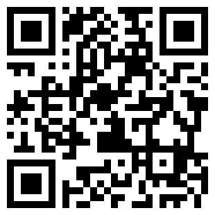 扫码下载合金风暴2