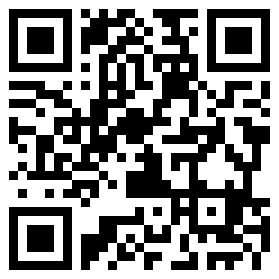 扫码下载合并枪：打僵尸