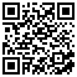 扫码下载航母降落HD中国版