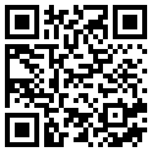 扫码下载像素弓箭手战斗