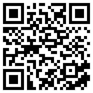 扫码下载航班飞机模拟器