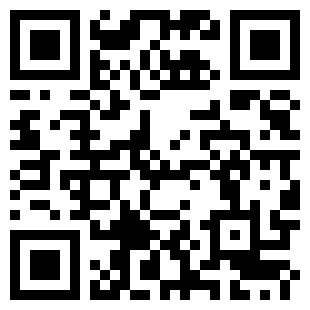 扫码下载海滩战争为生存而战免广告版