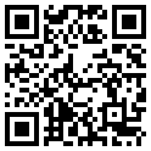 扫码下载海军军事模拟器2024官方正版