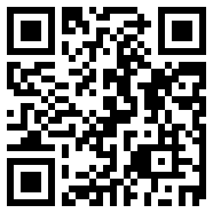 扫码下载海岛奇兵前线无限钻石版