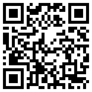 扫码下载国产007使命召唤