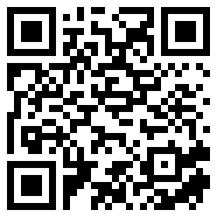 扫码下载光之战机无限金币版