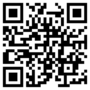 扫码下载关键行动手游国际版