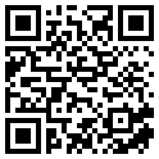 扫码下载怪物射击战争