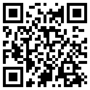 扫码下载怪物猎人射手