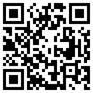 扫码下载枪战少女对决