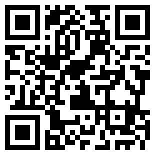 扫码下载怪兽射击2