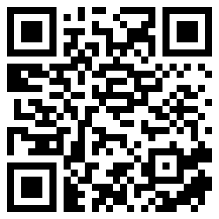 扫码下载骨头特工重生无广告版