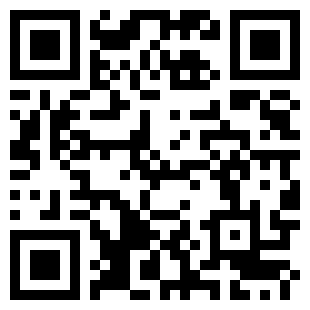 扫码下载孤胆枪手2重装上阵手机汉化版