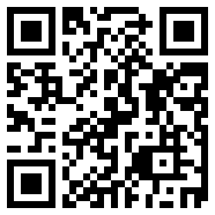 扫码下载孤胆狙击手