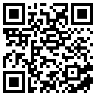 扫码下载攻击战斗机无限金币版