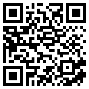 扫码下载弓箭手伊奥箭架