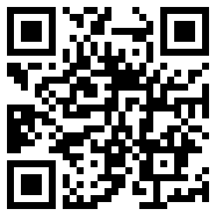 扫码下载弓箭手射箭先生