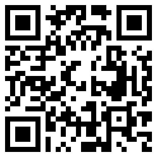 扫码下载弓箭手大作战国际版