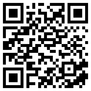 扫码下载弓箭刺客无限金币版