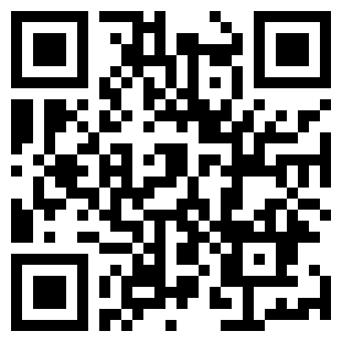 扫码下载梅卡猎人