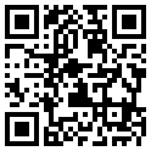 扫码下载钢铁之丘破解版无限钻石金币