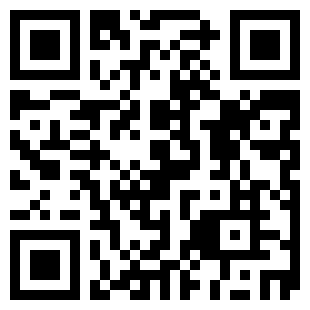 扫码下载钢铁使命