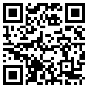 扫码下载感染天数