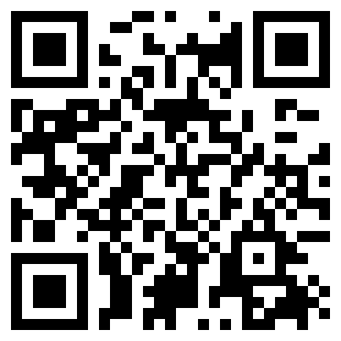 扫码下载复古射击