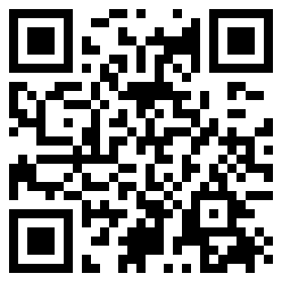 扫码下载复仇之刻