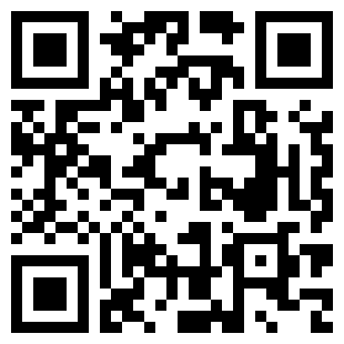 扫码下载辐射转轮