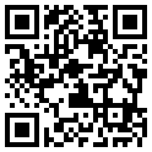 扫码下载弗拉格职业射手无限钻石版