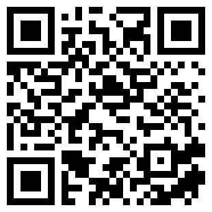 扫码下载疯狂植物战争枪火农夫大战僵尸