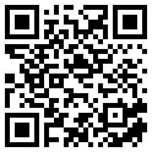 扫码下载疯狂像素人