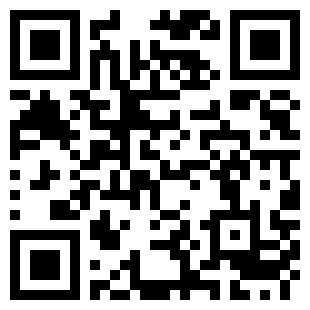 扫码下载离子苍穹