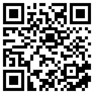 扫码下载疯狂杀戮：僵尸