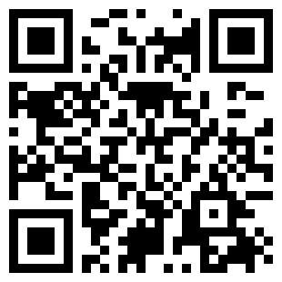 扫码下载疯狂牛仔手机版