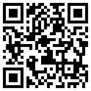 扫码下载疯狂的枪2