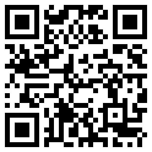 扫码下载疯狂暴龙红包版