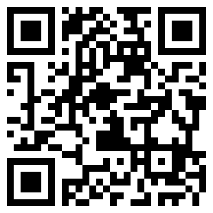 扫码下载风暴跑步者