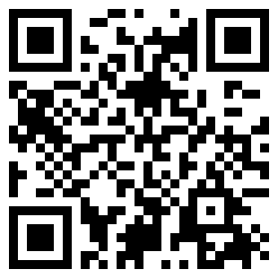 扫码下载愤怒涌动折相思版