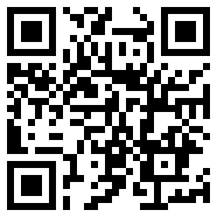 扫码下载愤怒效应移动RageEffectMobile